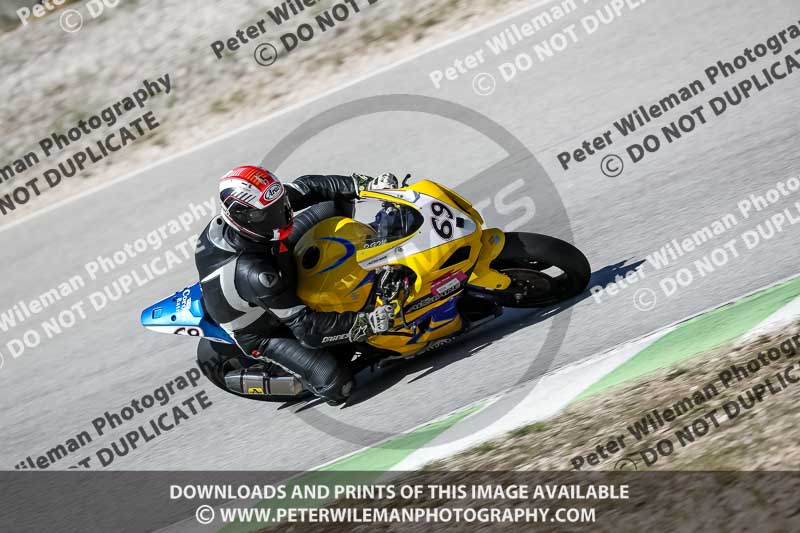 enduro digital images;event digital images;eventdigitalimages;no limits trackdays;park motor;park motor no limits trackday;park motor photographs;park motor trackday photographs;peter wileman photography;racing digital images;trackday digital images;trackday photos